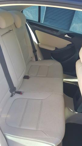 Vw - Volkswagen Jetta - Foto 4