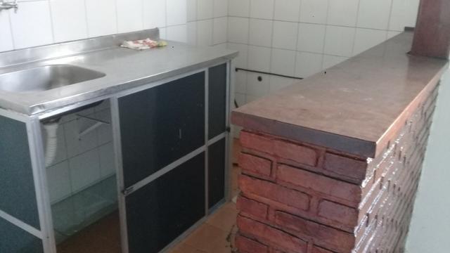 Apartamento 1 quarto - Politeama - Foto 4