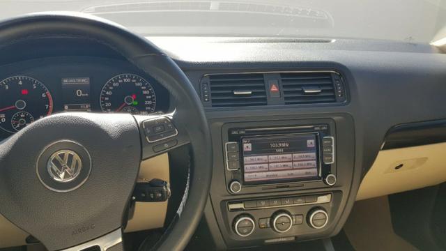 Vw - Volkswagen Jetta - Foto 5