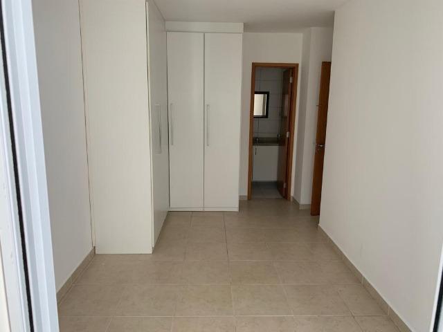 Apartamento em Botafogo 2 Quartos, 1 Suíte e 1 Vaga - Foto 14