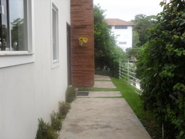 Casa à venda com 3 dormitórios em Floresta, Joinville cod:6019