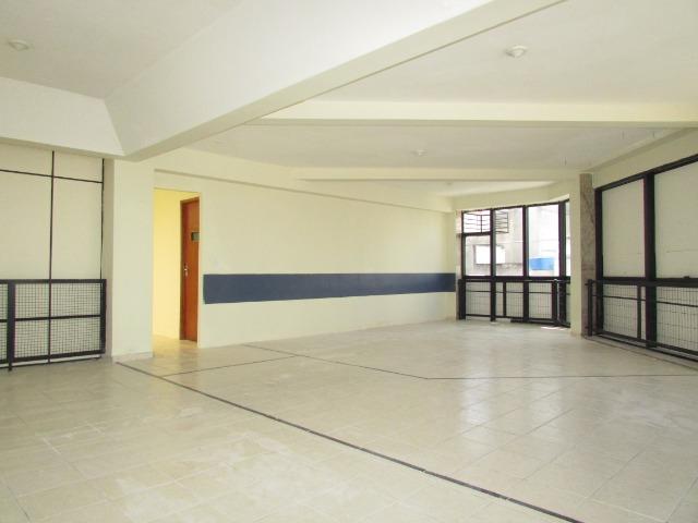 Prédio com 05 Pavimentos na Rua Formosa (Esquina com a Rua Barão da Lagoa Dourada) - Foto 11