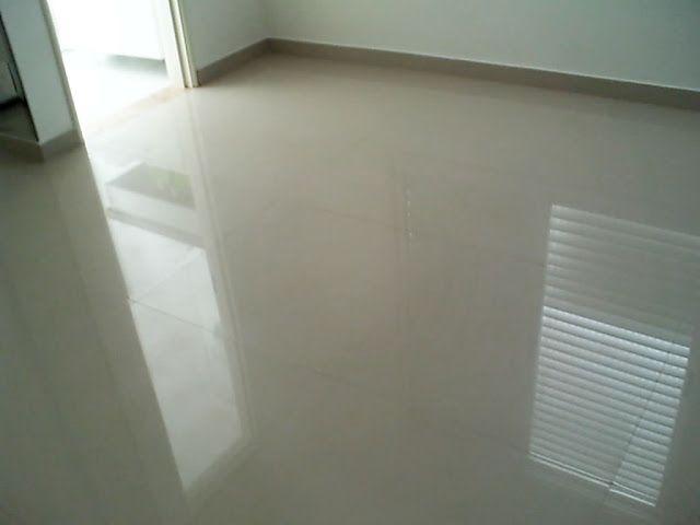 Imperdível Porcelanato Polido 60x60cm R$ 39,99 o m² a vista! - Foto 2
