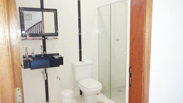 Sitio 10.000 m², Bragança Pta SP Cód. BCN-1 - Foto 9