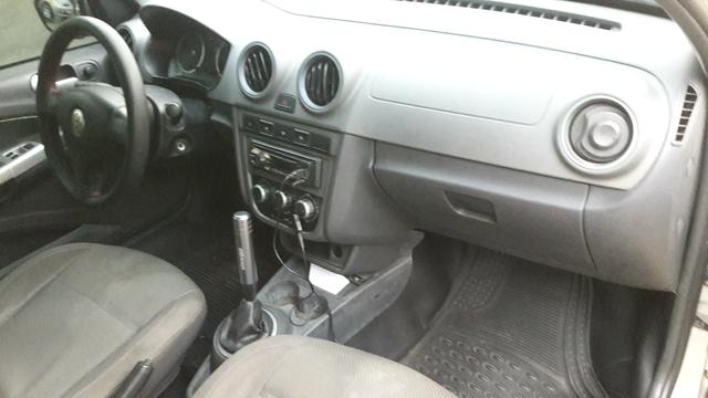 Voyage - Foto 3