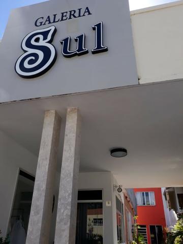 Salas para Escritórios - Foto 2