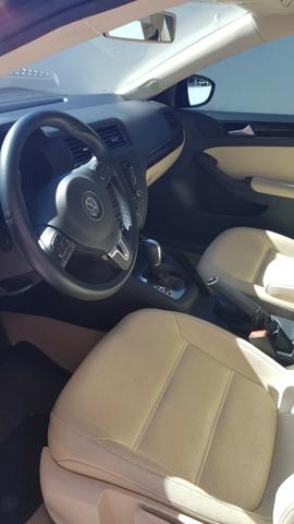 Vw - Volkswagen Jetta - Foto 6