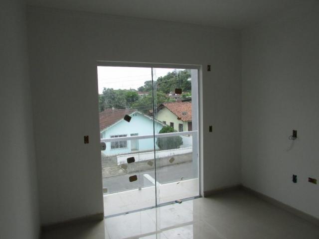 Casa à venda com 3 dormitórios em Floresta, Joinville cod:3147 - Foto 14