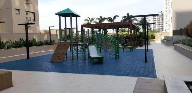 Cachambi Av.Dom Hélder Câmara 2 quartos Móveis Planejados JBCH28923 - Foto 17
