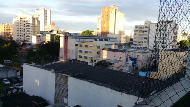 Apartamento 1 quarto - Politeama - Foto 6