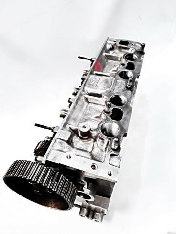 Cabeçote Lifan 620 1.6 Talent 2011/2012 Standard Revisado - Foto 3