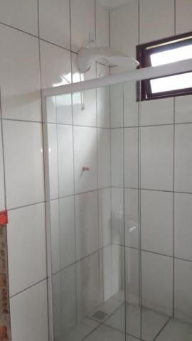 Casa à venda com 3 dormitórios em Boehmerwald, Joinville cod:6074 - Foto 14