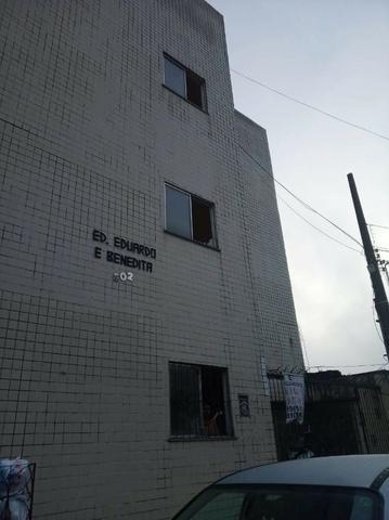 Ed. Eduardo e Benedita - Cidade Nova 8