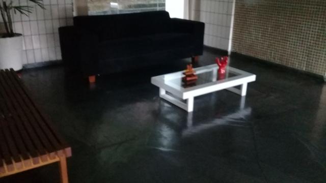 Apartamento 1 quarto - Politeama - Foto 17