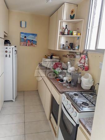 Apartamento à venda com 3 dormitórios em Batel, Curitiba cod:146733 - Foto 15
