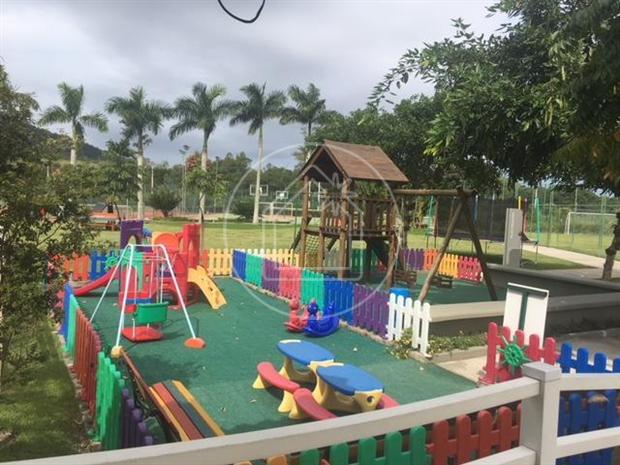 Loteamento/condomínio à venda em Inoã, Maricá cod:603213 - Foto 3