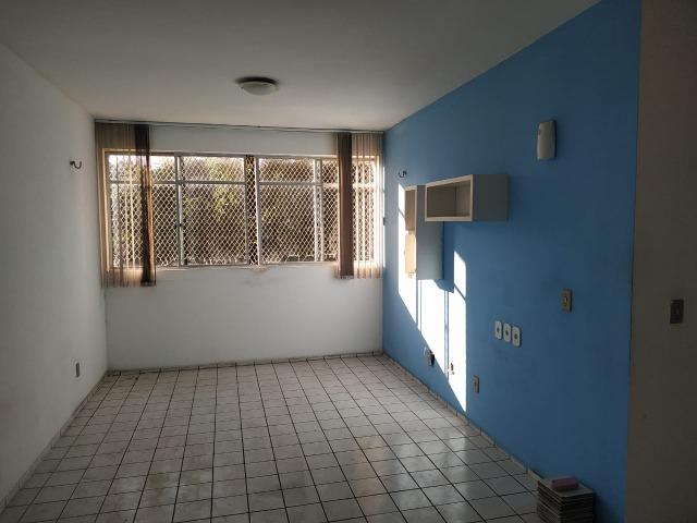 Apartamento com 3 quartos e uma vagas na Zona Leste - VD-0778 - Foto 15