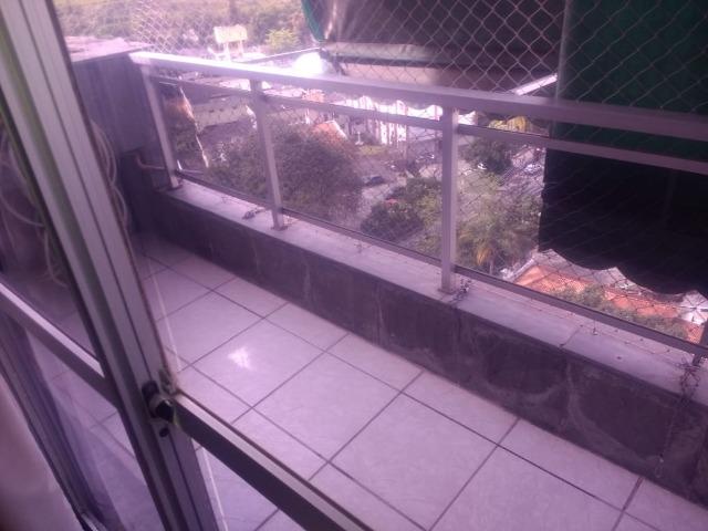 Apto 110m2 freguesia 3 qts sutie mais dependencias varandao lazer total armarios doc ok - Foto 16