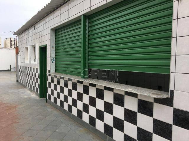 Terreno para alugar, 1500 m² por r$ 8.500,00/mês - santa maria - são caetano do sul/sp - Foto 10