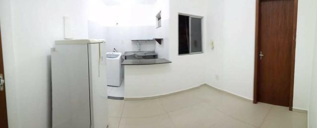 Ed. Eduardo e Benedita - Cidade Nova 8 - Foto 4