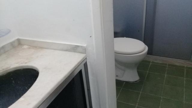 Apartamento 1 quarto - Politeama - Foto 10
