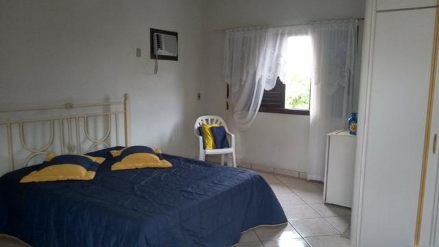 Casa no Centro de Tubarão - Foto 5