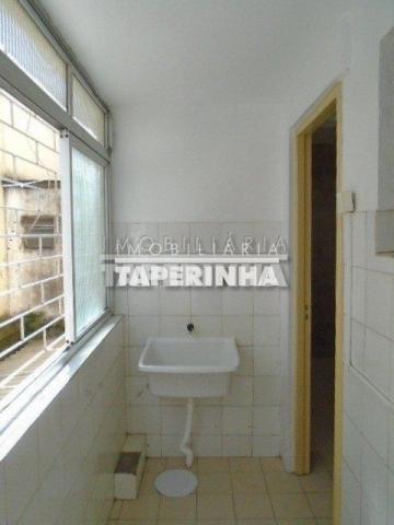 CÓD 10788 - Foto 12