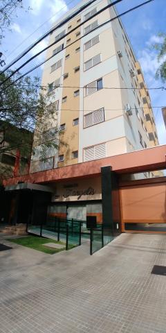 8278 | apartamento à venda com 2 quartos em zona 07, maringa