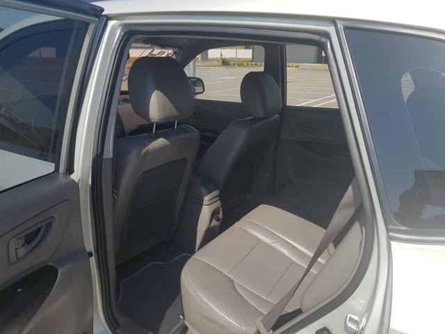 Tucson GLS 2.0 2014 ( 1 ANO DE GARANTIA) - Foto 7