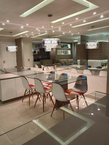 Apartamento no Jardins de Provence - Foto 3