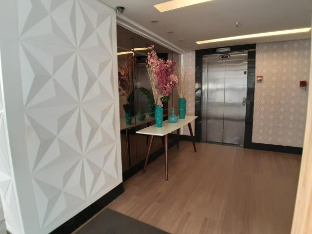 450 mil , San Gerard, 85m2, área de lazer - Foto 3