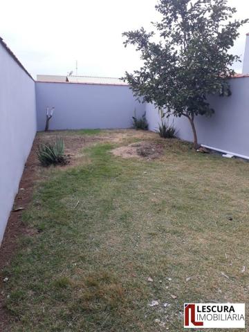 Lindo sobrado no mondesir - Foto 12