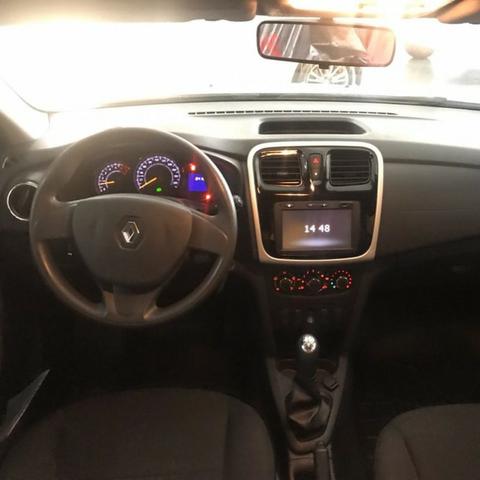 Sandero Exp 1.6 - Foto 3