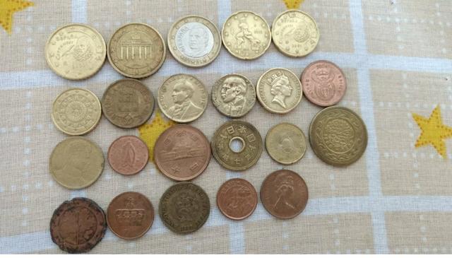 Vendo - Foto 4