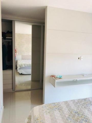 Lindo apartamento Vilanova artigas - Foto 7