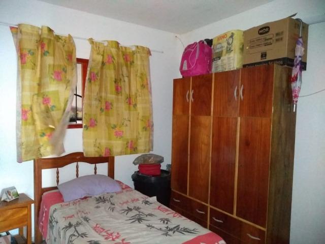 Vende-se/Repasse Uma Otima Casa - Foto 8