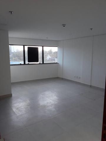 Alugo ótima sala comercial - Foto 2