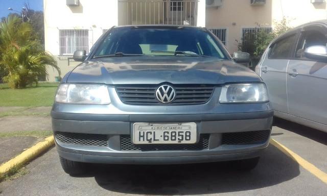 Gol