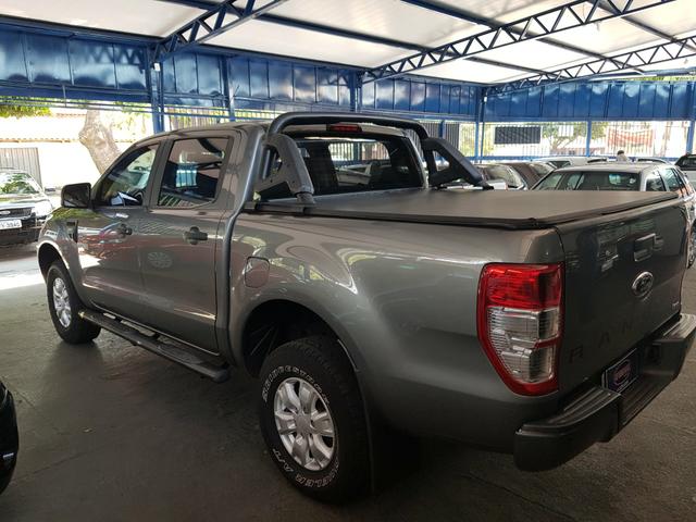 Ranger flex xls 2012/2013 - Foto 6