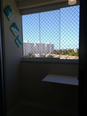 Apto. em Salvador - Morada Real - Foto 19