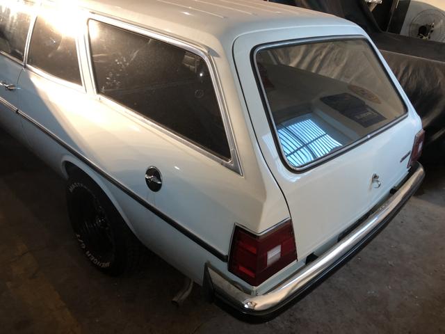 Caravan - Foto 12