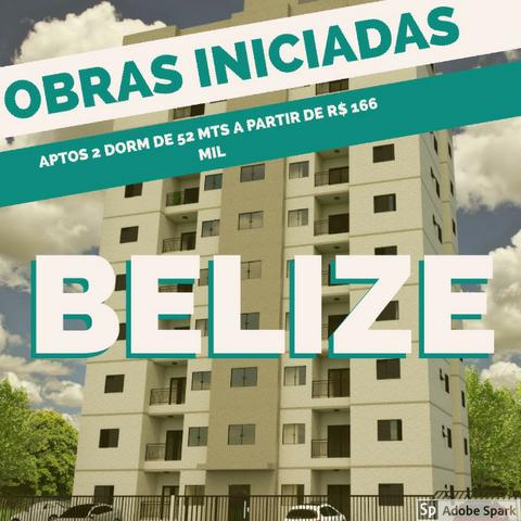 Grande lan?amento regiao leste sorocaba