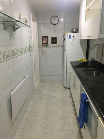 Casa Vilage 105m2 4/4 Patamares - Foto 6