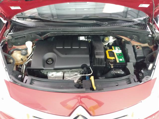 Citroen C3 exclusiv 1.5 2014 - Foto 6