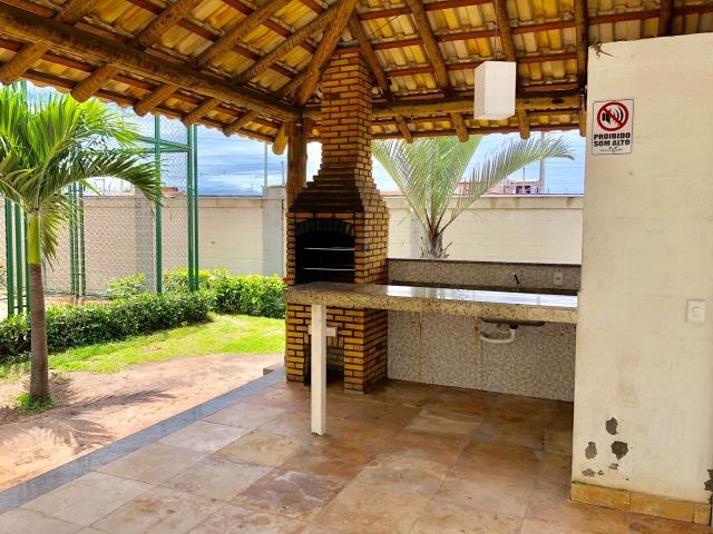 AV 312 - Mega Imóveis Prime vende apartamento com 40,95m² - Foto 14