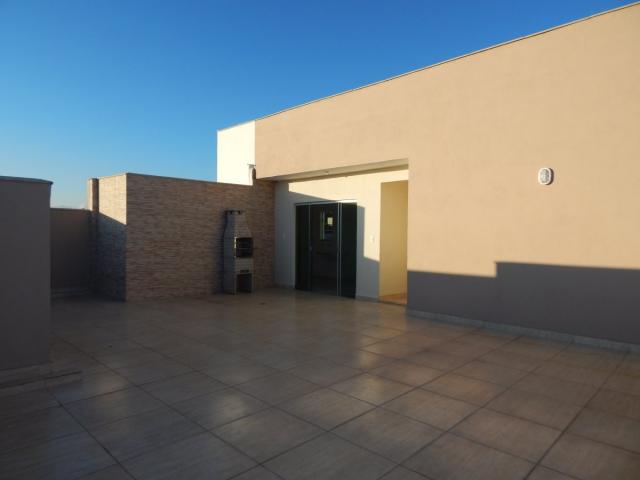 Apartamento à venda com 2 dormitórios em Santa matilde, Conselheiro lafaiete cod:240-7 - Foto 18