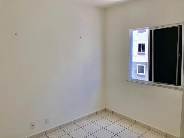 AV 312 - Mega Imóveis Prime vende apartamento com 40,95m² - Foto 7