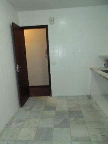 Apartamento à venda com 3 dormitórios em Concórdia, Belo horizonte cod:5284 - Foto 5