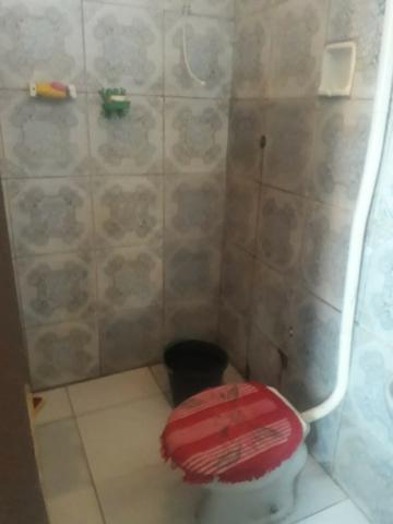 Vd casa na QNM 05, Ceilândia-Sul, lote 250m², em ótima localização - Foto 10
