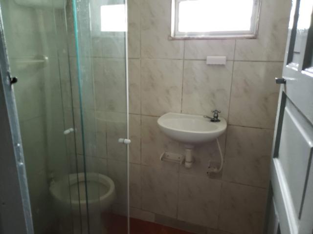 Casa 1 Quarto com Vila em Cordovil - Foto 11
